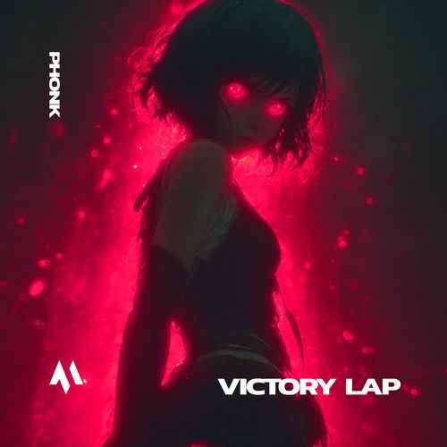 VICTORY LAP