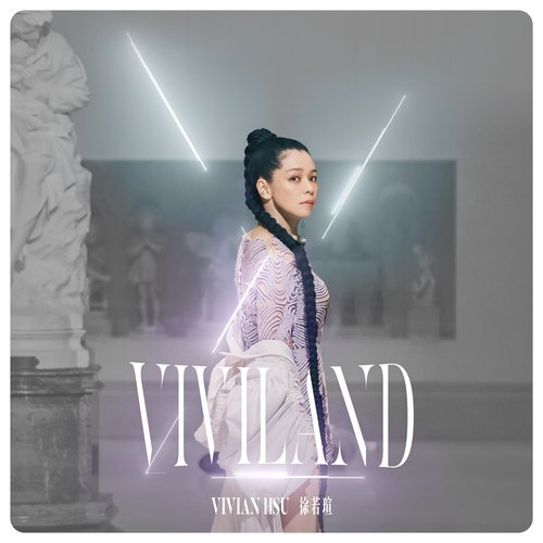 VIVILAND_poster_image