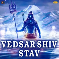 Vedsar Shiv Stav-ISAMSB8GQGE