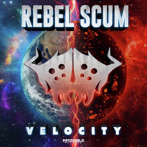 Velocity_poster_image