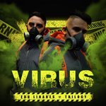Virus (Original Mix)