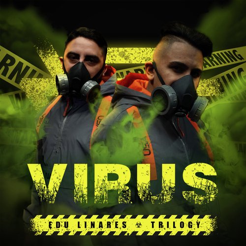 Virus (Original Mix)