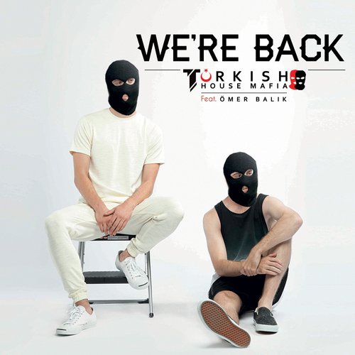 We&#039;re Back_poster_image