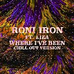 Where I've Been (Chill out Version)
