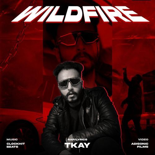 Wildfire