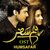 Wo Humsafar Tha (Male Version) (From "Humsafar")