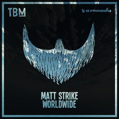 Matt Strike