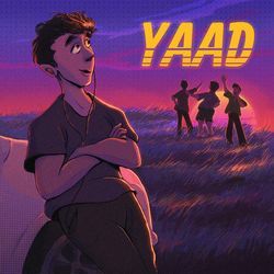 Yaad-PAQkHERnc1U