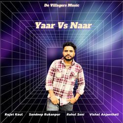 Yaar vs Naar-Ij1eAAV0VkU