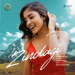 Zindagi