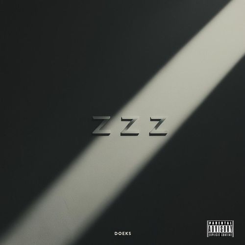Zzz
