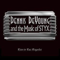 Dennis Deyoung