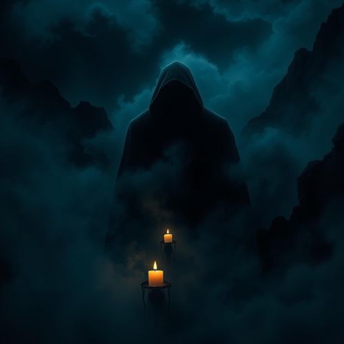 Fog
