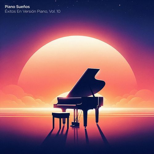 Young Miko: Bizarrap Music Sessions, Vol. 58 cover art