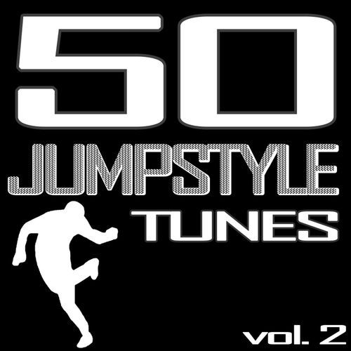 Show Me 10 (Explode 3) (Jens O. Jumpstyle Edit)