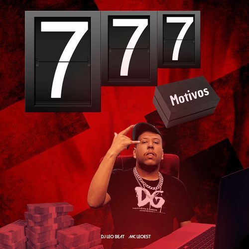 777 Motivos_poster_image