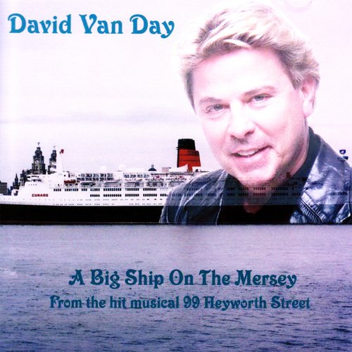 A Big Ship on the Mersey_poster_image