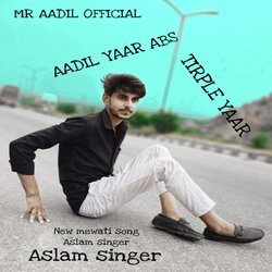 AADIL YAAR ABS (Hindi)-JlsJaSd8dUc