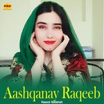 Aashqanay Raqeeb