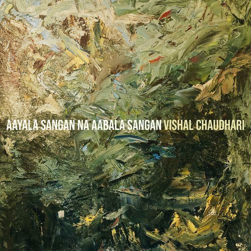 Aayala Sangan Na Aabala Sangan
