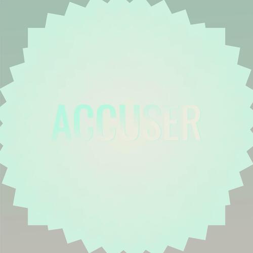Romantic Diss cover art