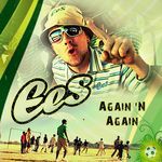 Again 'N Again (Radio Edit)