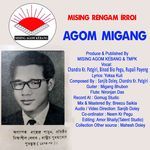 Agom Migang