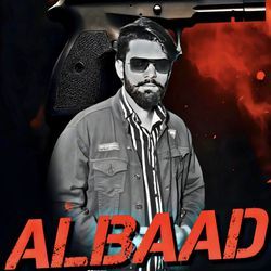 Albaad-BQ4KRRIDWWE