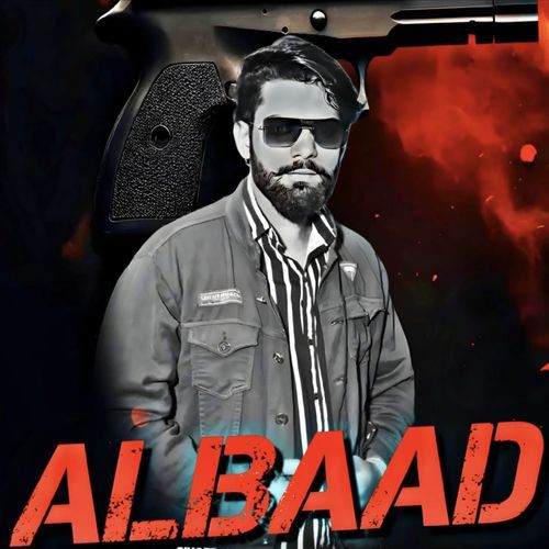 Albaad