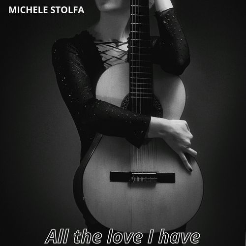 Alessia cover art