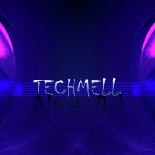 Alt Delete (Original Mix)