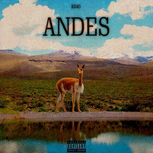 Andes_poster_image