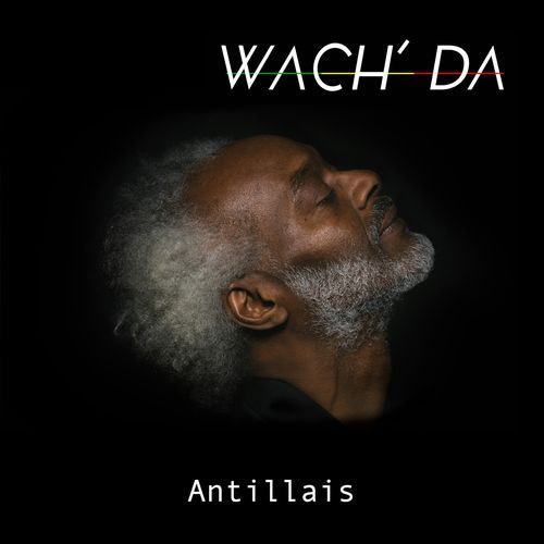 Antillais cover art