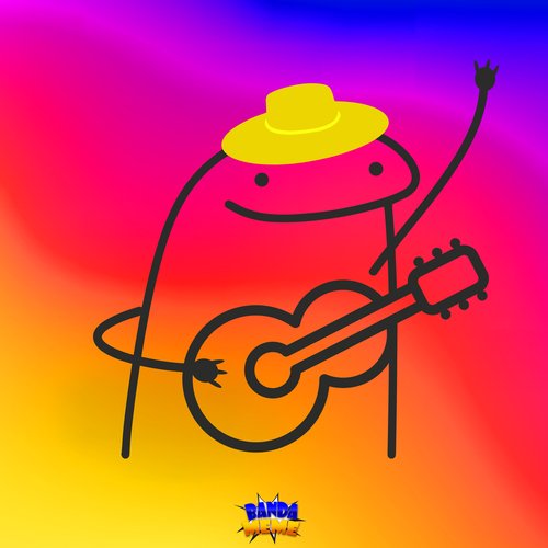 Aplausos Meme cover art