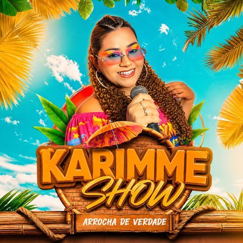 Fala a Verdade pra Ele (Cover)