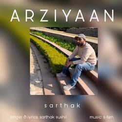 Arziyaan-OSQ9UAJVQEM