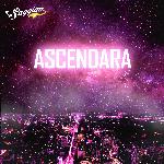 Ascendara