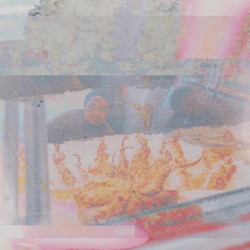Old Morals, New Society cover art