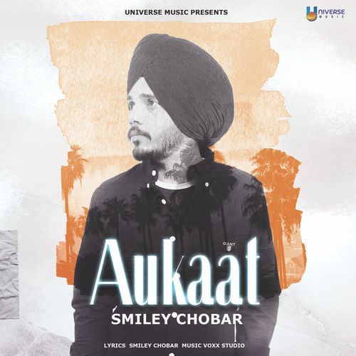 Aukaat