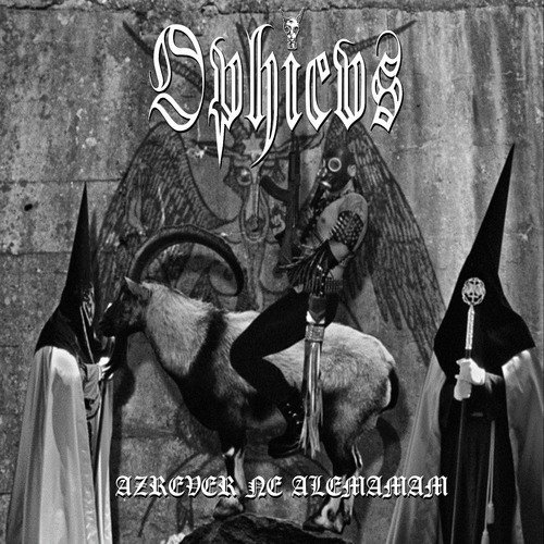 Taog Latemorcen cover art
