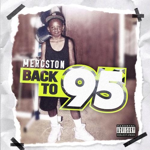 Back to 95