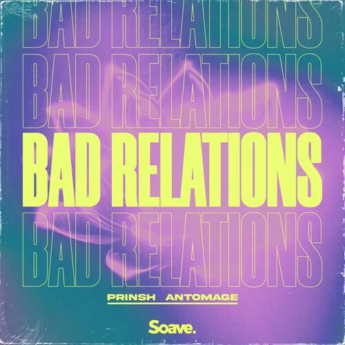 Bad Relations_poster_image