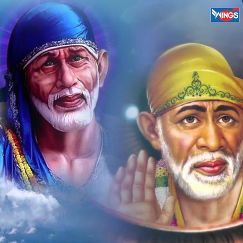 Bade Bhagya Se Sai Tumhara Darshan Pa