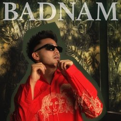 Badnam-JioCaDhcB0s