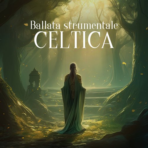 Sonno profondo infinito cover art