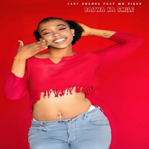 Balwa ka smile