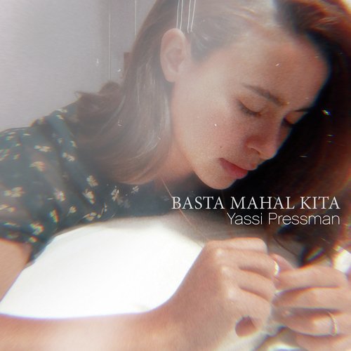 Basta Mahal Kita