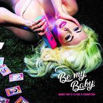 Be My Baby