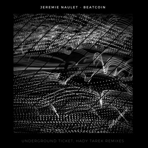 Beatcoin (Hady Tarek Remix) cover art