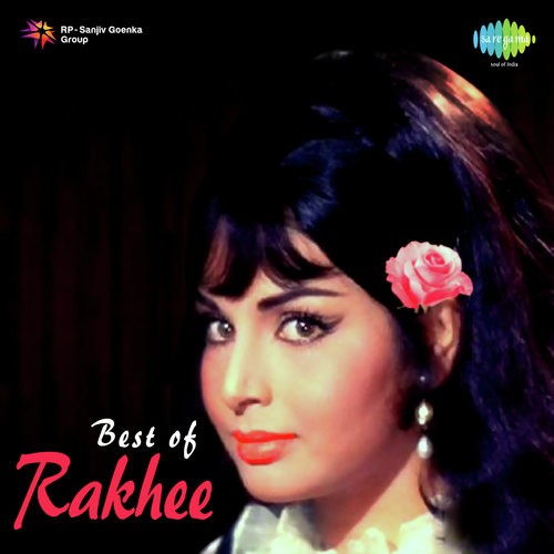 Best Of Rakhee